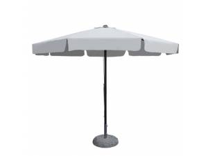 Ομπρέλα Μεταλλική, Φ 3.00 μ.