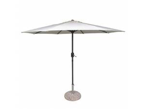 Ομπρέλα Μεταλλική, Φ 2.70 μ.