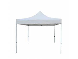 GAZEBO Κήπου 3 x 3 m. bigstore.gr