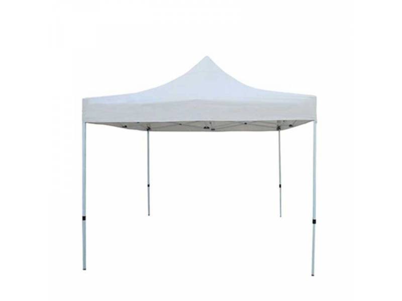GAZEBO Κήπου 3 x 3 m. bigstore.gr
