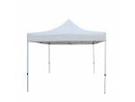 GAZEBO Κήπου 3 x 3 m. bigstore.gr