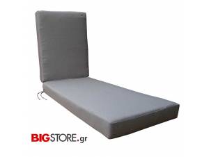 10 εκ. Μαξιλάρι ξαπλώστρας bigstore.gr