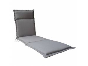 Μαξιλάρι ξαπλώστρας  bigstore.gr