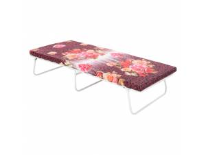 ΚΡΕΒΑΤΙ-ΡΑΝΤΖΟ 6ΑΡΙ...