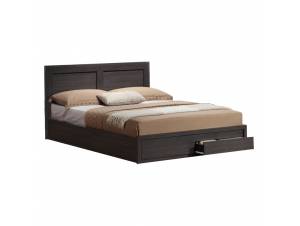 ΚΡΕΒΑΤΙ CAPRI BIG312.01 ΜΕ...