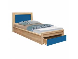 ΚΡΕΒΑΤΙ ΜΕ ΣΥΡΤΑΡΙ PLAYROOM...