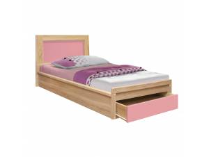 ΚΡΕΒΑΤΙ ΜΕ ΣΥΡΤΑΡΙ PLAYROOM...