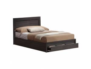 ΚΡΕΒΑΤΙ MELANY BIG323.01 ΜΕ...