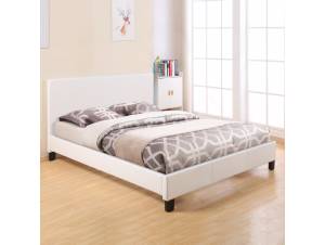 ΚΡΕΒΑΤΙ BECCA 150x200 εκ....