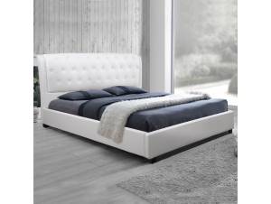 ΚΡΕΒΑΤΙ ODALYS 150x200 εκ....