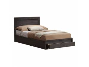 ΚΡΕΒΑΤΙ MELANY BIG346.01 ΜΕ...