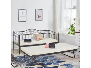 ΚΑΝΑΠΕΣ ΚΡΕΒΑΤΙ MAEKO...