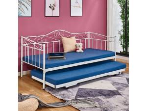 ΚΑΝΑΠΕΣ ΚΡΕΒΑΤΙ MAEKO...