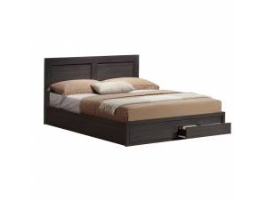 ΚΡΕΒΑΤΙ CAPRI BIG599.01 ΜΕ...