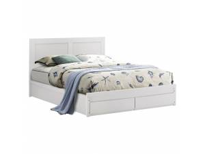 ΚΡΕΒΑΤΙ CAPRI BIG399.05 ΜΕ...