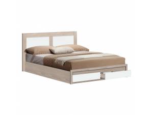 ΚΡΕΒΑΤΙ CAPRI BIG312.06 ΜΕ...