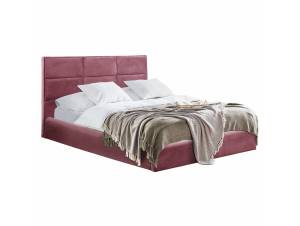 ΚΡΕΒΑΤΙ BRILEY BIG583.02...