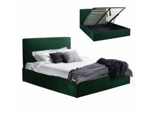 ΚΡΕΒΑΤΙ ALLIE BIG584.13...