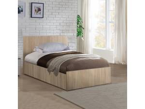 ΚΡΕΒΑΤΙ ADLER ΜΟΝΟ 90X200...