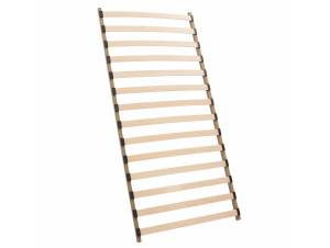 ΤΕΛΑΡΟ-ΣΟΜΙΕΣ ME ΑΝΑΤΟΜΙΚΕΣ...