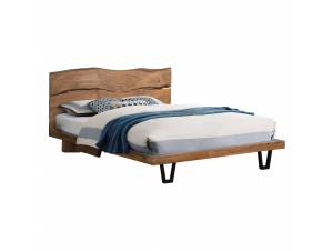 ΚΡΕΒΑΤΙ NICOLE BIG8218.11...