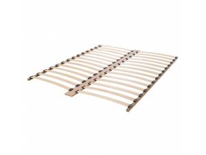 ΤΕΛΑΡΟ-ΣΟΜΙΕΣ ΜΕ ΑΝΑΤΟΜIΚΕΣ...