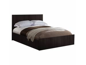 ΚΡΕΒΑΤΙ ADLER ΜΕΛΑΜΙΝΗΣ...