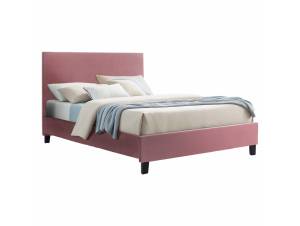 ΚΡΕΒΑΤΙ BECCA ΑΠΟ ΒΕΛΟΥΔΟ...