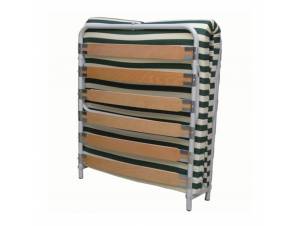 ΚΡΕΒΑΤΙ-ΡΑΝΤΖΟ 10ΑΡΙ 180Χ80...