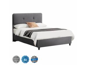 ΚΡΕΒΑΤΙ BIG648.10 DOLORES,...