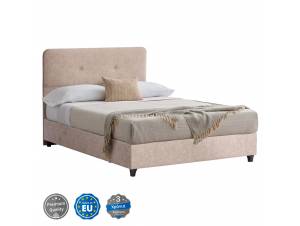 ΚΡΕΒΑΤΙ BIG648.22 DOLORES,...