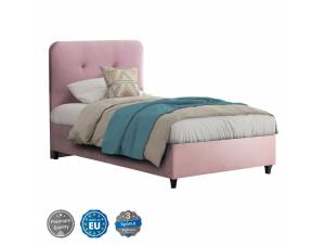 ΚΡΕΒΑΤΙ DOLORES ΣΑΠΙΟ ΜΗΛΟ...