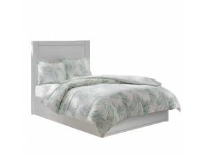 ΚΡΕΒΑΤΙ MELANY BIG346.05 ΜΕ...