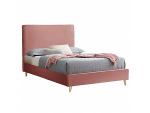 ΚΡΕΒΑΤΙ MAYLIN ΜΕ ΣΑΠΙΟ...