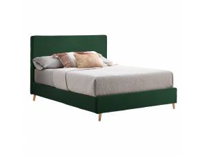 ΚΡΕΒΑΤΙ INDRA ΑΠΟ ΚΥΠΑΡΙΣΣΙ...