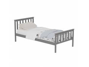 ΚΡΕΒΑΤΙ GIMLY BIG675.05...