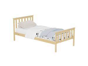 ΚΡΕΒΑΤΙ GIMLY BIG675.01...