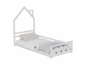 ΚΡΕΒΑΤΙ ΠΑΙΔΙΚΟ HOUSER...