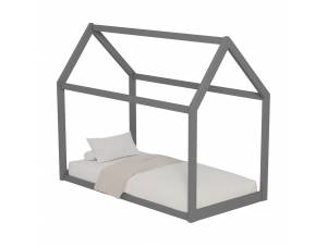 ΚΡΕΒΑΤΙ ΠΑΙΔΙΚΟ PEPE...