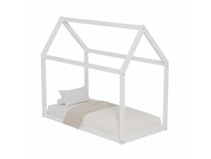 ΚΡΕΒΑΤΙ ΠΑΙΔΙΚΟ PEPE...