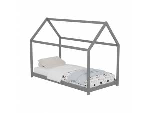 ΚΡΕΒΑΤΙ ΠΑΙΔΙΚΟ PEPE...