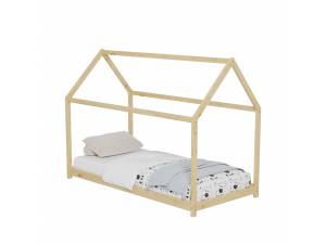 ΚΡΕΒΑΤΙ ΠΑΙΔΙΚΟ PEPE...