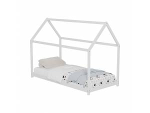 ΚΡΕΒΑΤΙ ΠΑΙΔΙΚΟ PEPE...