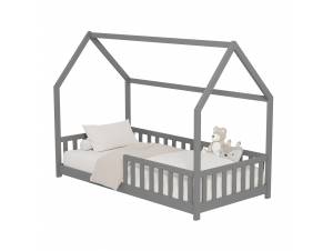 ΚΡΕΒΑΤΙ ΠΑΙΔΙΚΟ ΜΕ ΚΑΓΚΕΛΑ...