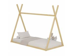 ΚΡΕΒΑΤΙ ΠΑΙΔΙΚΟ MUNK...