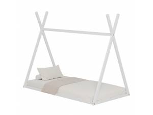 ΚΡΕΒΑΤΙ ΠΑΙΔΙΚΟ MUNK...