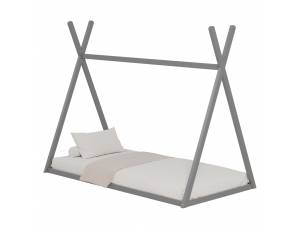 ΚΡΕΒΑΤΙ ΠΑΙΔΙΚΟ MUNK...