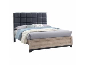 ΚΡΕΒΑΤΙ ΔΙΠΛΟ ΓΙΑ ΣΤΡΩΜΑ...