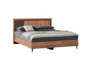 ΚΡΕΒΑΤΙ ΔΙΠΛΟ ΣΕΙΡΑ HARRY...