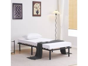 ΚΡΕΒΑΤΙ-ΥΠΟΣΤΡΩΜΑ MARKY...